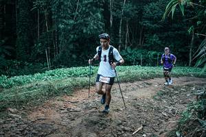 BIB: 
                            <button type="button" onclick="openModal(26141184)" class="btn btn-primary btn-sm float-right btn-popup" data-toggle="modal" data-target=".modal-high-quality">
                        <i class="fas fa-shopping-cart"></i> Add to Cart
                    </button>
                                            <button type="button" onclick="isThisMe(26141184, true)" class="btn btn-success btn-sm float-right btn-popup btn-isme hidden" data-toggle="tooltip" data-placement="bottom" title="นี่คือรูปของคุณใช่ไหม คลิกที่นี่เพื่อเอาเข้าอัลบั้ม">
                        <i class="fas fa-plus"></i> Add to album
                    </button>
                    <button type="button" onclick="isThisMe(26141184, false)" class="btn btn-warning btn-sm float-right btn-popup btn-isnotme hidden">
                        <i class="fas fa-ban"></i> Remove from album
                    </button>